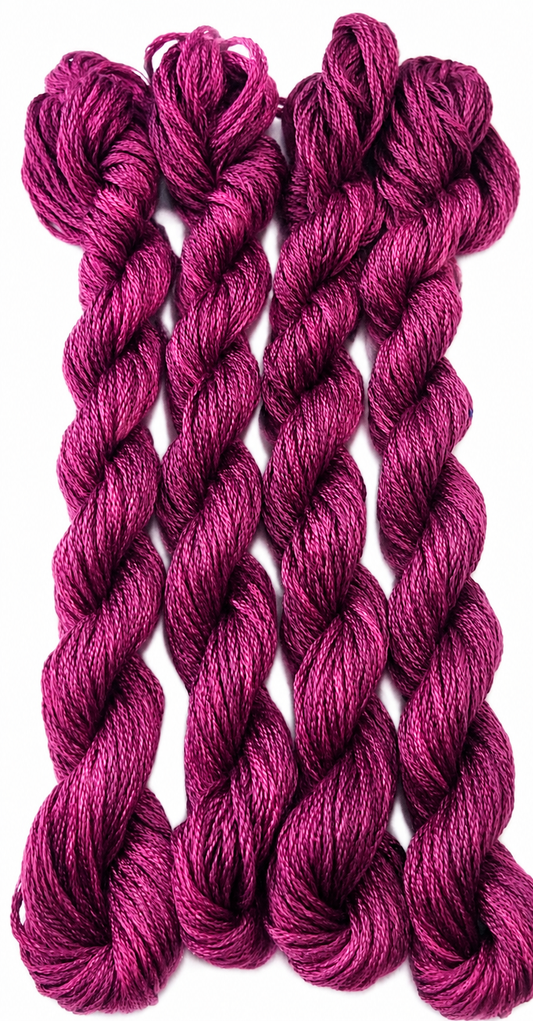 Silk Skein - SK-225