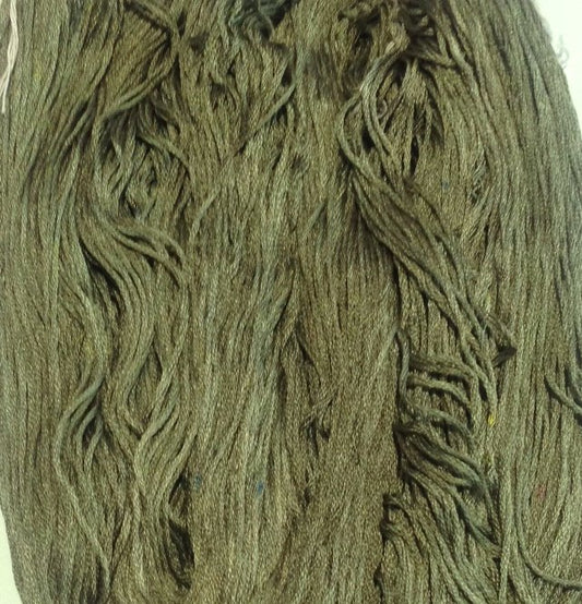 Premium Silk - Full Hank - PR047