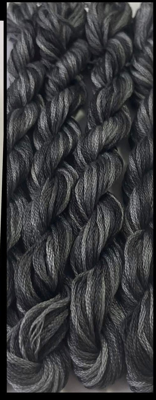 Silk Skein - SK-216