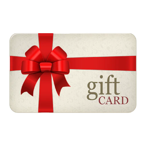 Silks4U Australia Gift Card