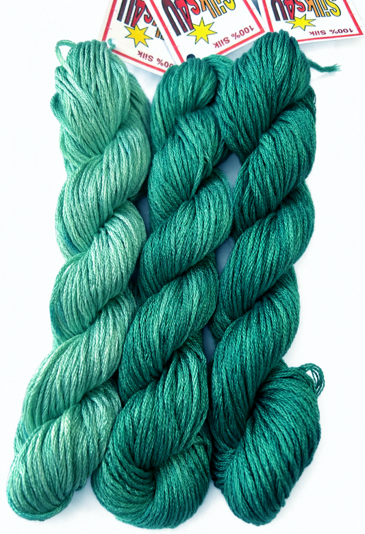 May 2026 - 3 x 45 metre Limited Edition pack