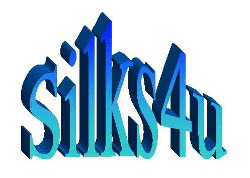 Silks4U Australia