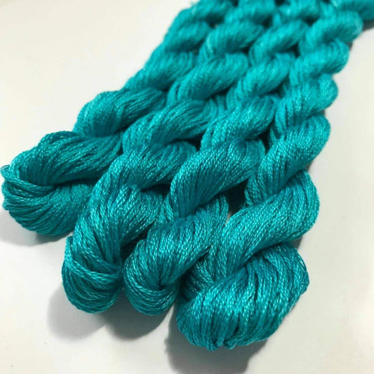 Silk Skein - SK-183