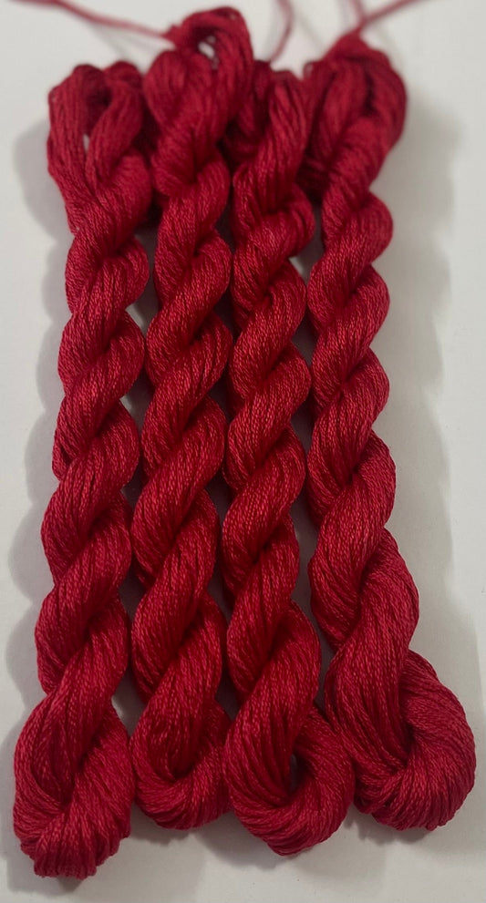 Silk Skein - SK-201