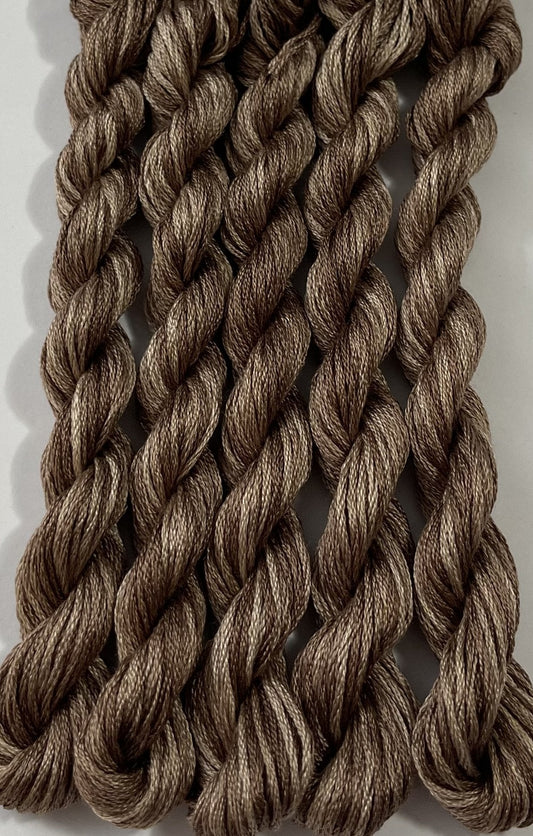 Silk Skein - SK-202