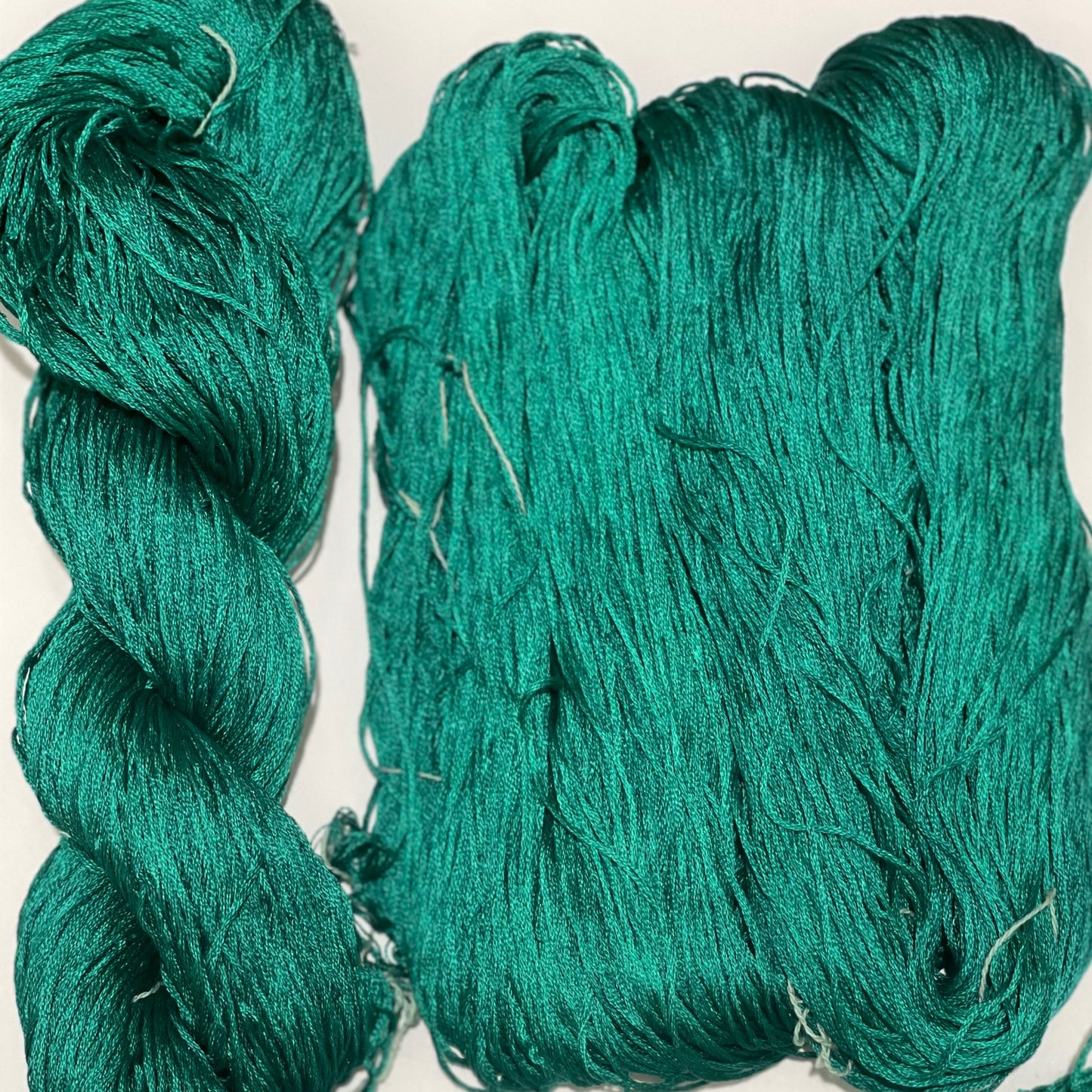 Silk Skein - SK-179