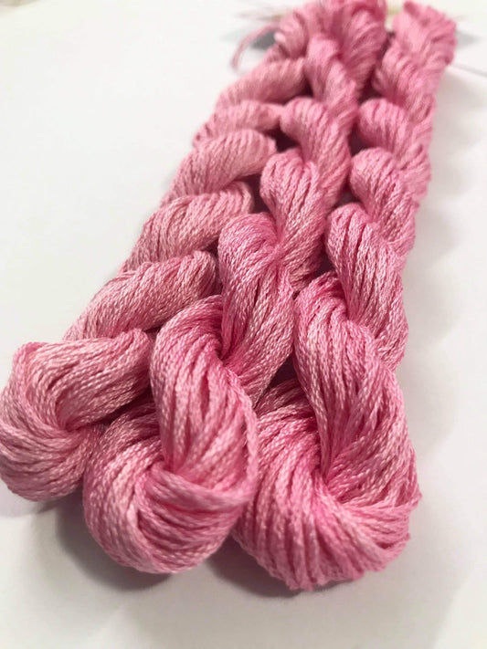 Silk Skein - SK-006