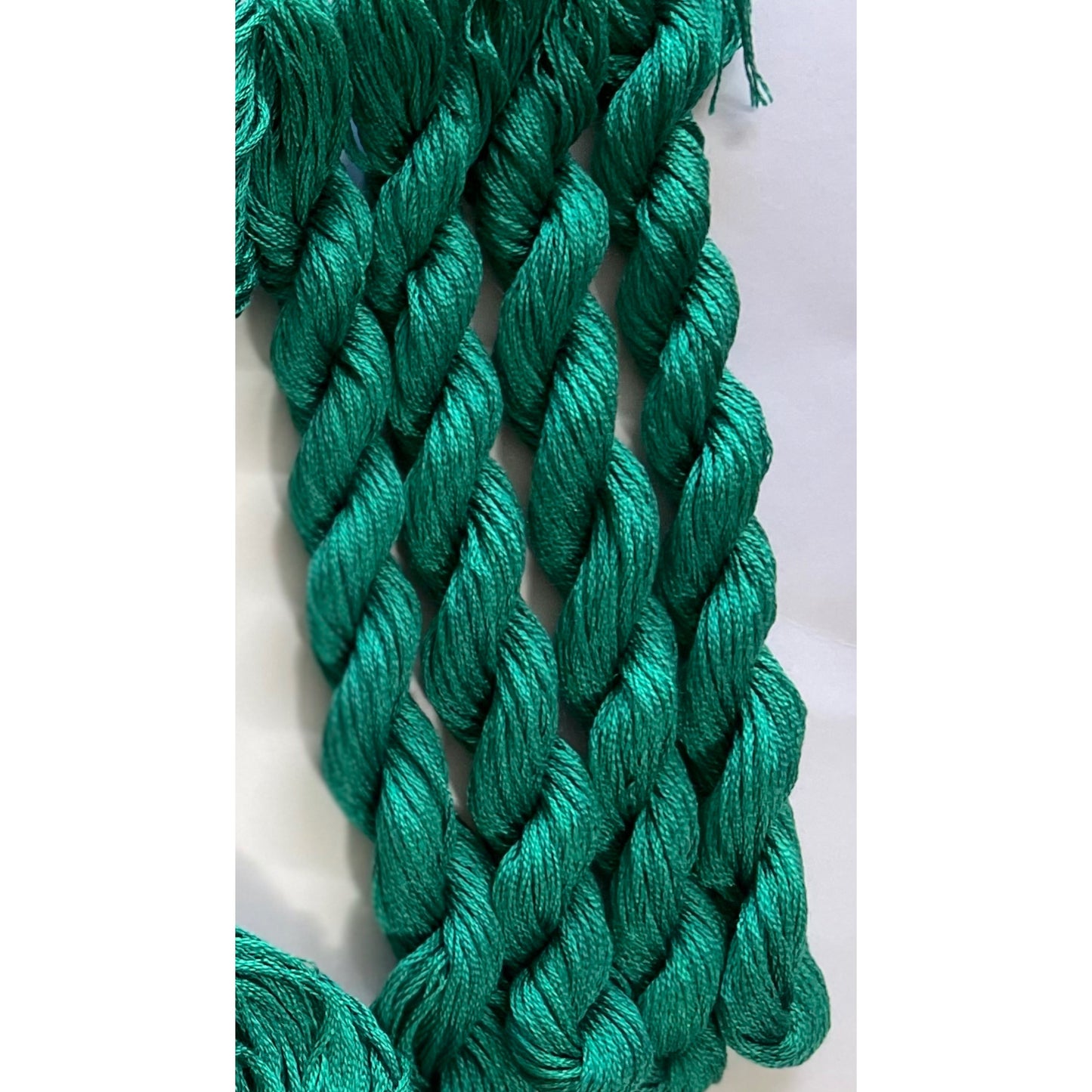 Silk Skein - SK-179