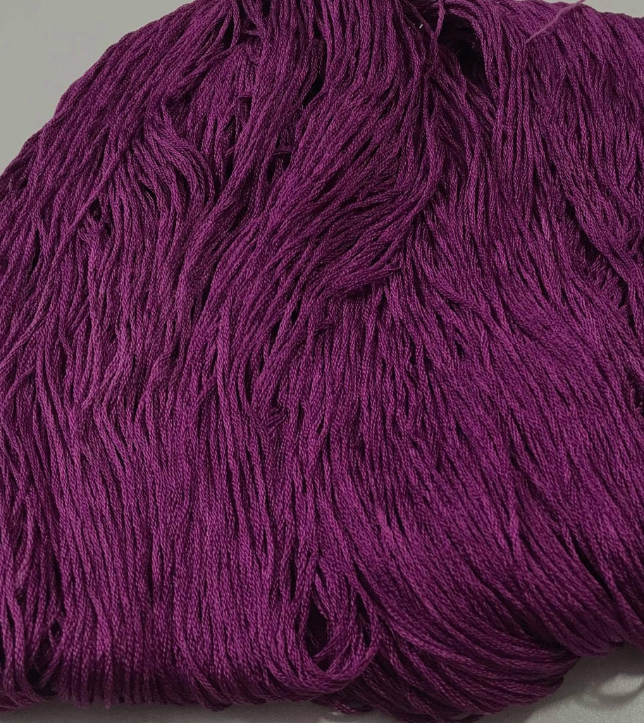 Silk Skein - SK-019