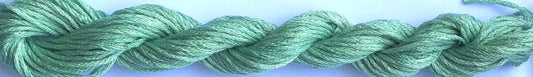 Silk Skein - CM004