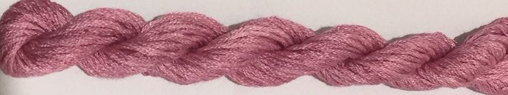 Silk Skein - CM001