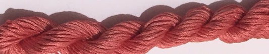 Silk Skein - CM010