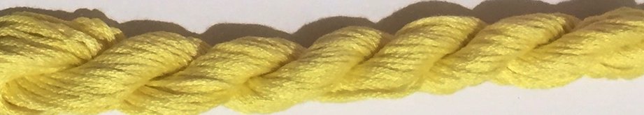 Silk Skein - CM011