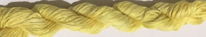 Silk Skein - CM012