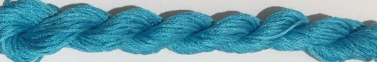 Silk Skein - CM003