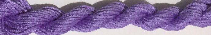 Silk Skein - CM005