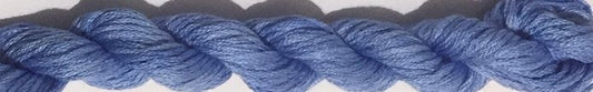 Silk Skein - CM006