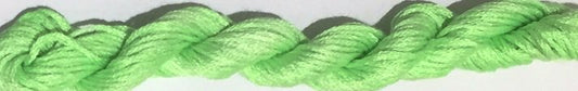 Silk Skein - CM007