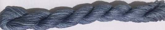 Silk Skein - CM008