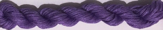 Silk Skein - CM009