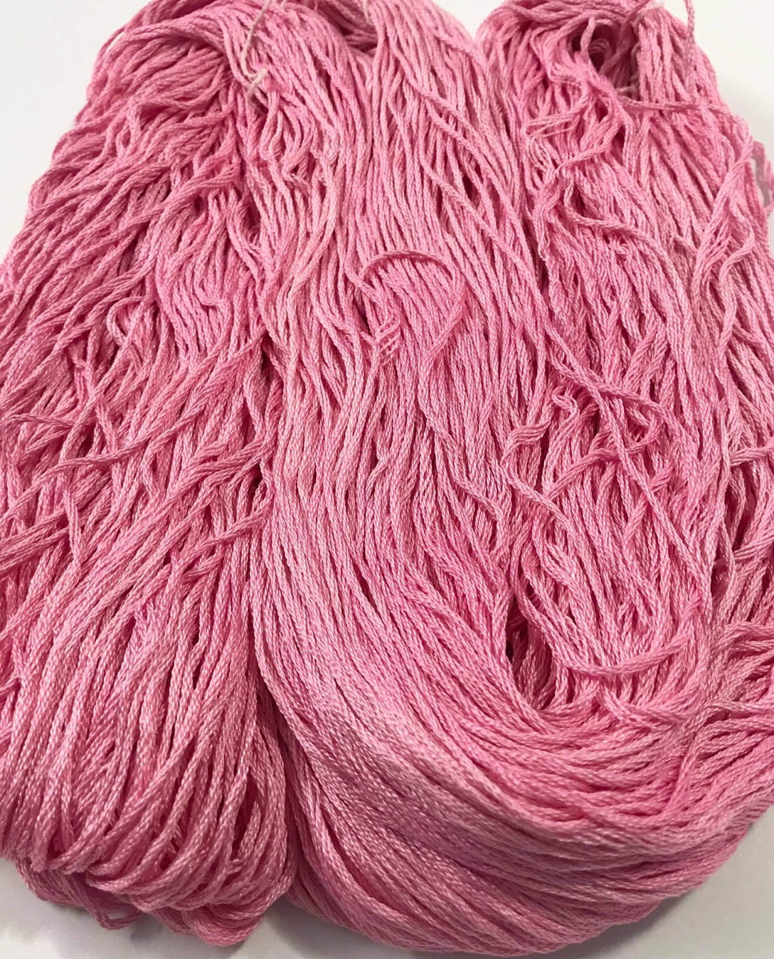 Silk Skein - SK-006