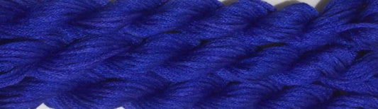 Silk Skein - SK-168