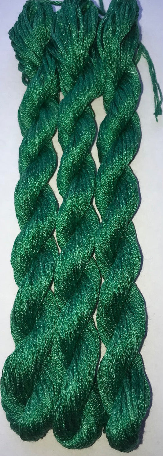 Silk Skein - SK-172