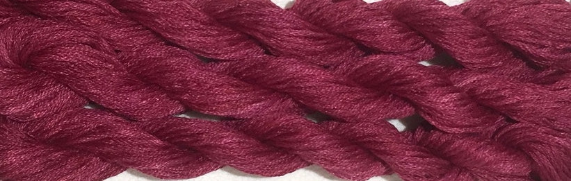 Silk Skein - SK-141