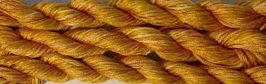 Silk Skein - SK-036