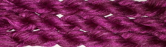 Silk Skein - SK-044