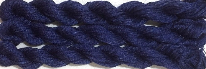 Silk Skein - SK-065