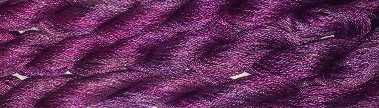 Silk Skein - SK-110