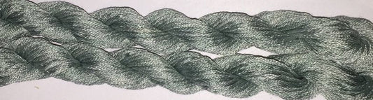 Silk Skein - SK-113