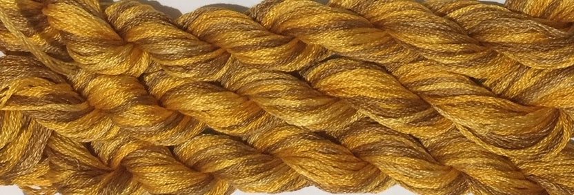 Silk Skein - SK-128