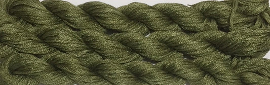 Silk Skein - SK-130