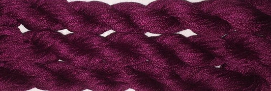 Silk Skein - SK-141