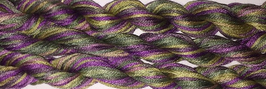 Silk Skein - SK-143