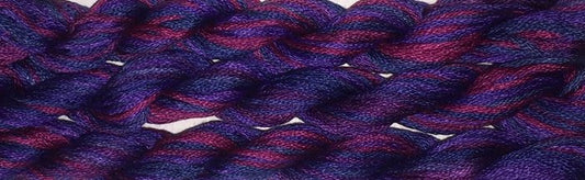 Silk Skein - SK-148