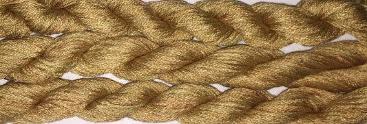 Silk Skein - SK-149