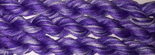 Silk Skein - SK-163