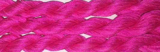 Silk Skein - SK-166